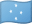 Micronesia