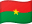 Burkina Faso