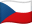 Czech Republic