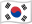 Korea South