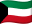 Kuwait