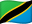 Tanzania